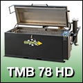 TMB 78 HD