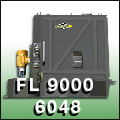 FL 9000 6048 parts washer