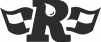 Renegade R icon