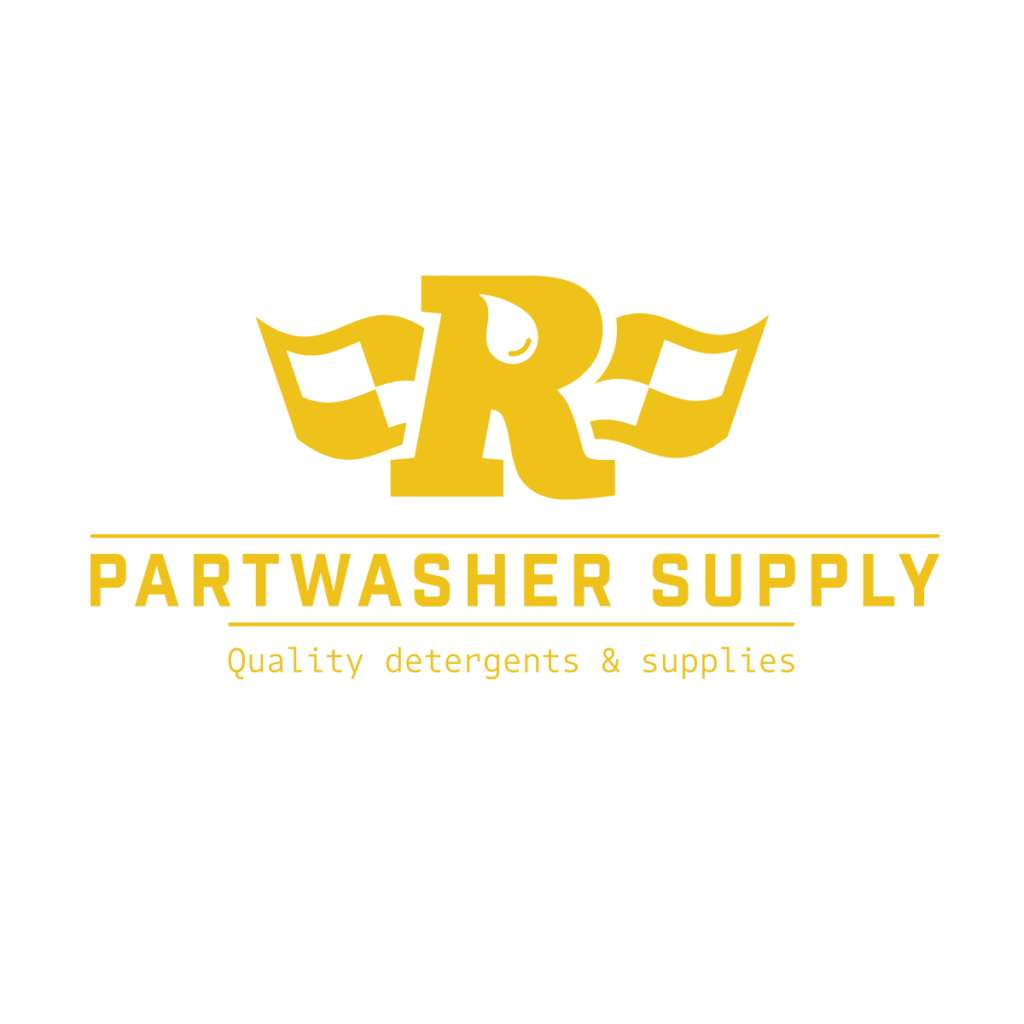 part-washer-supply-r-logo