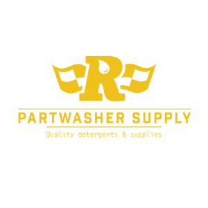 part-washer-supply-r-logo