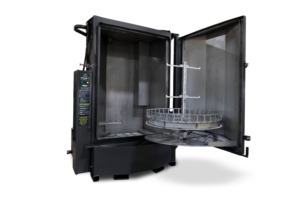 General Repair Parts Washers