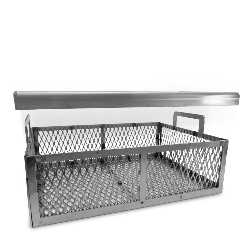PARTS-BASKET-