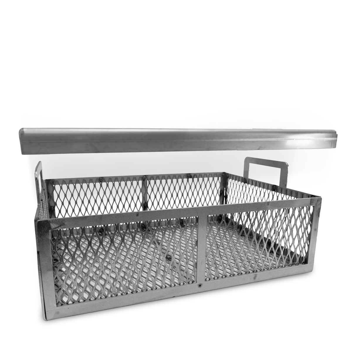 PARTS-BASKET-