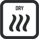 PRODUCT ICONS WEB_DRYproduct icons web_dry