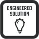 PRODUCT ICONS WEB_ENGINEERED SOLUTIONproduct icons web_engineered solution