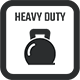 PRODUCT ICONS WEB_HEAVY DUTYproduct icons web_heavy duty