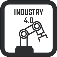 PRODUCT ICONS WEB_INDUSTRY 4.0