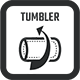 Tumbler Icon