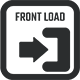 PRODUCT ICONS WEB_front loadproduct icons web_front load