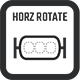 PRODUCT ICONS WEB_horz rotateproduct icons web_horz rotate
