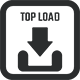 PRODUCT ICONS WEB_top loadproduct icons web_top load
