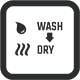 PRODUCT ICONS WEB_wash-dryproduct icons web_wash-dry