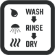 PRODUCT ICONS WEB_wash-rinse-dryproduct icons web_wash-rinse-dry