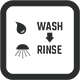 PRODUCT ICONS WEB_wash-rinseproduct icons web_wash-rinse