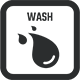 PRODUCT ICONS WEB_washproduct icons web_wash