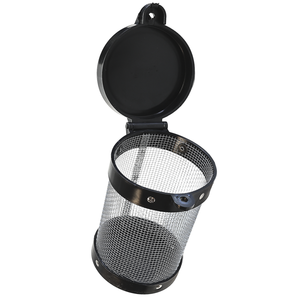 medium-basket-1188_2