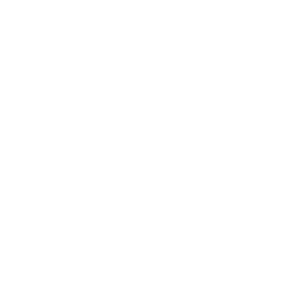 shop-notes-r-logo