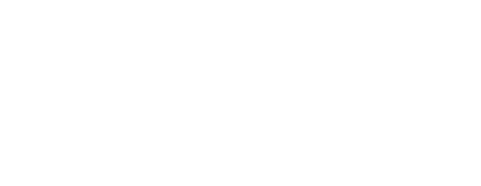 Service Line Inc careers: Diverse team collaborating in a modern office